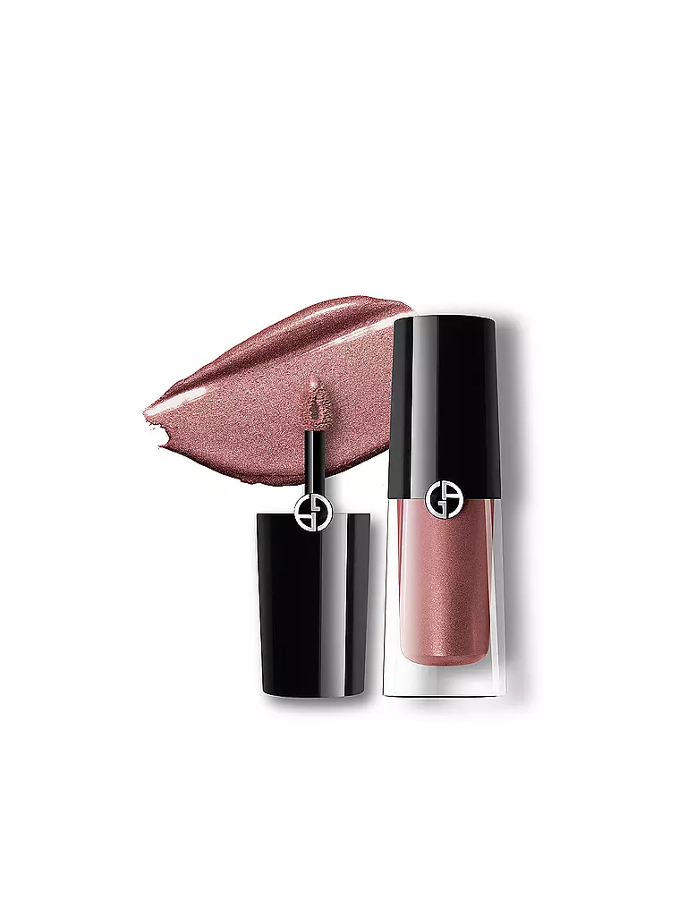 ARMANI COSMETICS | Sombra de ojos - Eye Tint (27) | Rosa