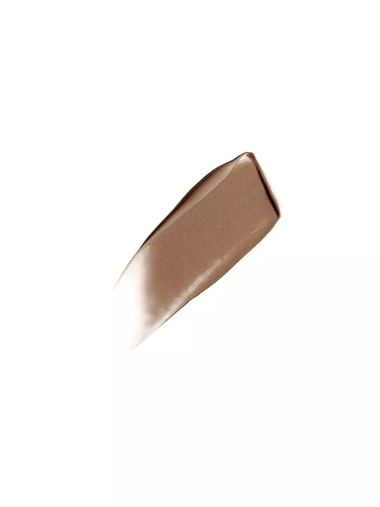 ARMANI COSMETICS | Sombra de ojos - Eye Tint (30 Cedar) | 