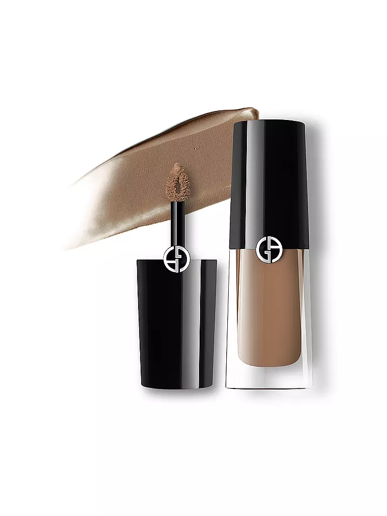 ARMANI COSMETICS | Sombra de ojos - Eye Tint (30 Cedar) | 