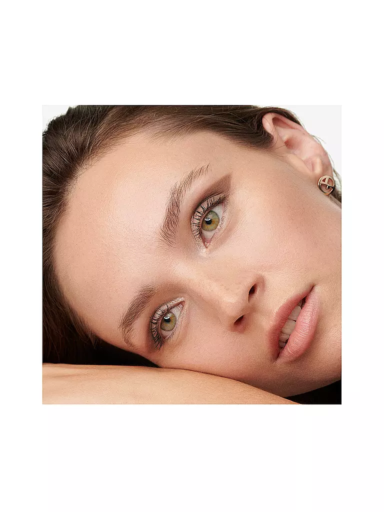 ARMANI COSMETICS | Sombra de ojos - Eye Tint (30 Cedar) | 