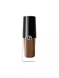 ARMANI COSMETICS | Sombra de ojos - Eye Tint 67S | Marrón