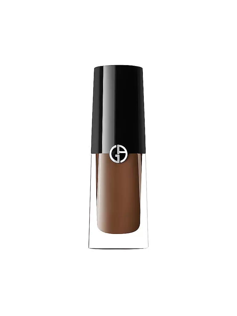 ARMANI COSMETICS | Sombra de ojos - Eye Tint (36 Wood) | braun