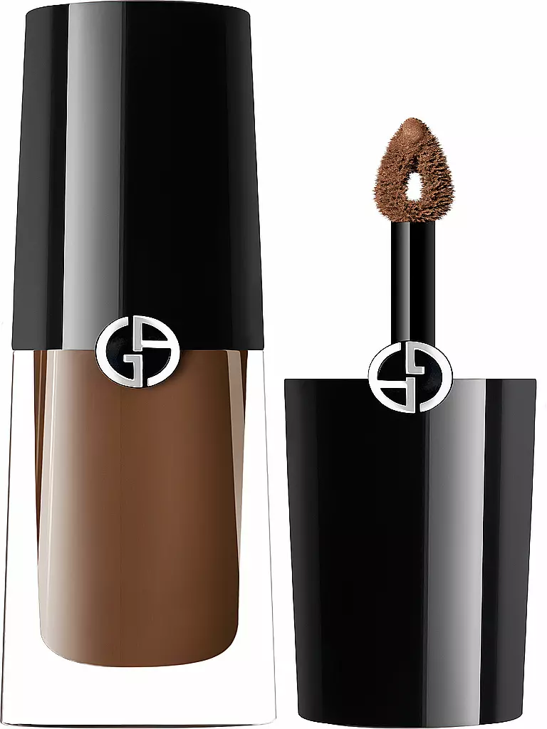 ARMANI COSMETICS | Sombra de ojos - Eye Tint (36 Wood) | braun