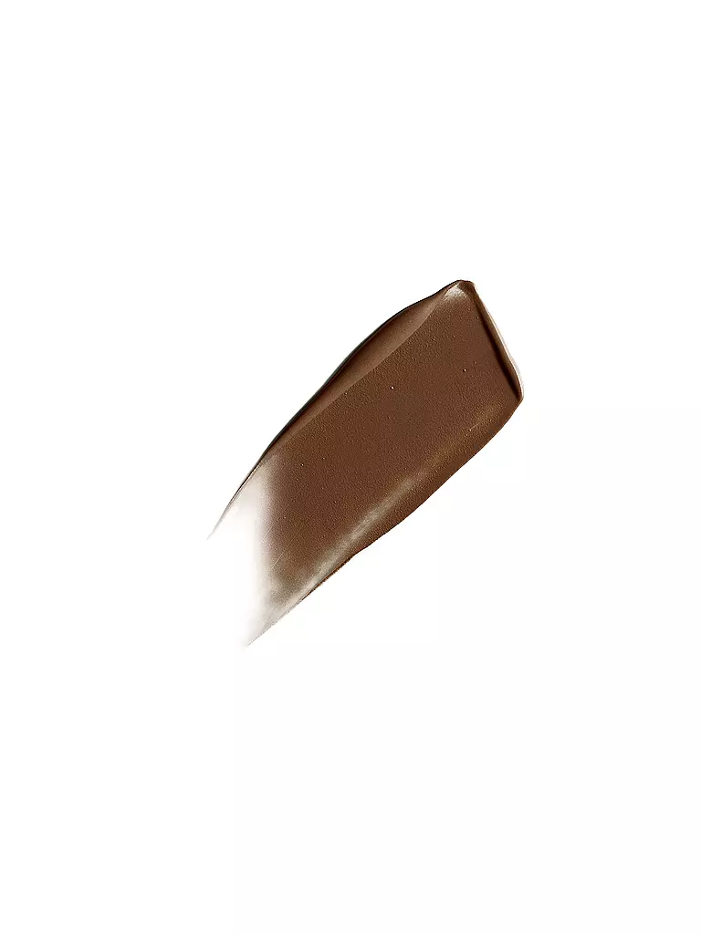 ARMANI COSMETICS | Sombra de ojos - Eye Tint (36 Wood) | 