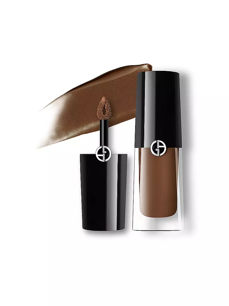 ARMANI COSMETICS | Sombra de ojos - Eye Tint (36 Wood) | 