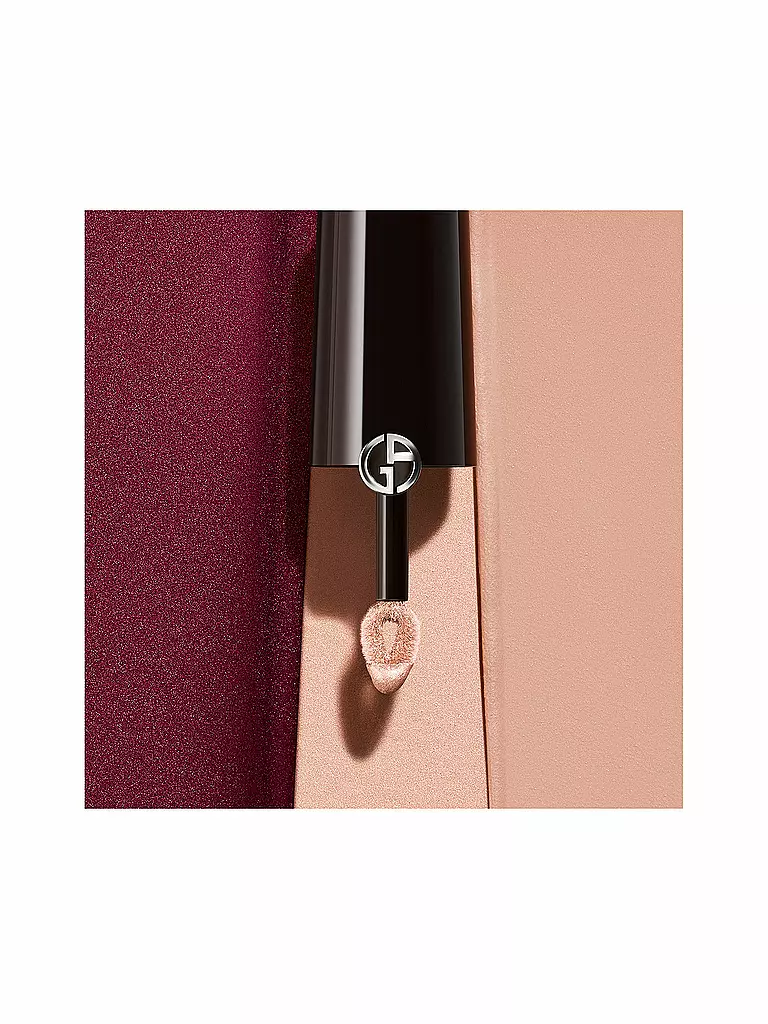 ARMANI COSMETICS | Sombra de ojos - Eye Tint (36 Wood) | 