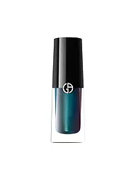 ARMANI COSMETICS | Sombra de ojos - Eye Tint 67S | Petróleo