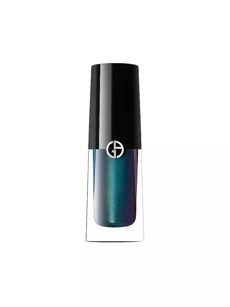 ARMANI COSMETICS | Sombra de ojos - Eye Tint (50 Petrol) | Petróleo