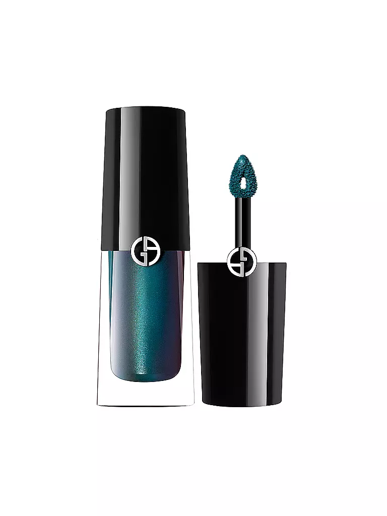 ARMANI COSMETICS | Sombra de ojos - Eye Tint (50 Petrol) | Petróleo