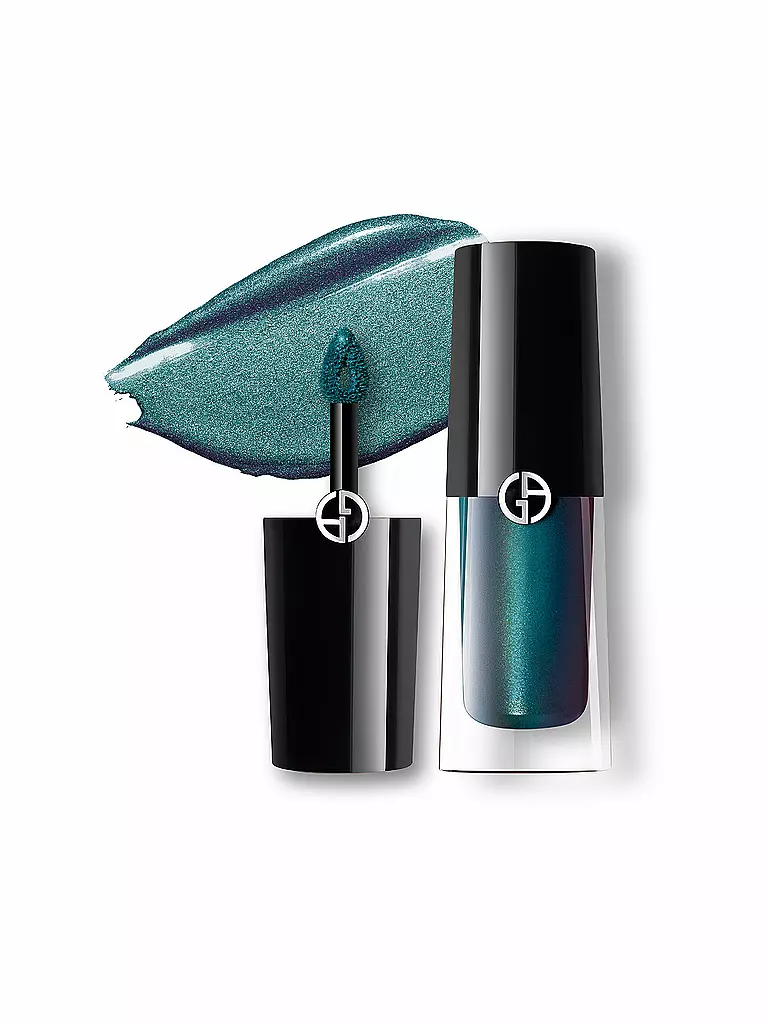 ARMANI COSMETICS | Sombra de ojos - Eye Tint (50 Petrol) | Petróleo
