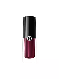 ARMANI COSMETICS | Sombra de ojos - Eye Tint 67S | Baya