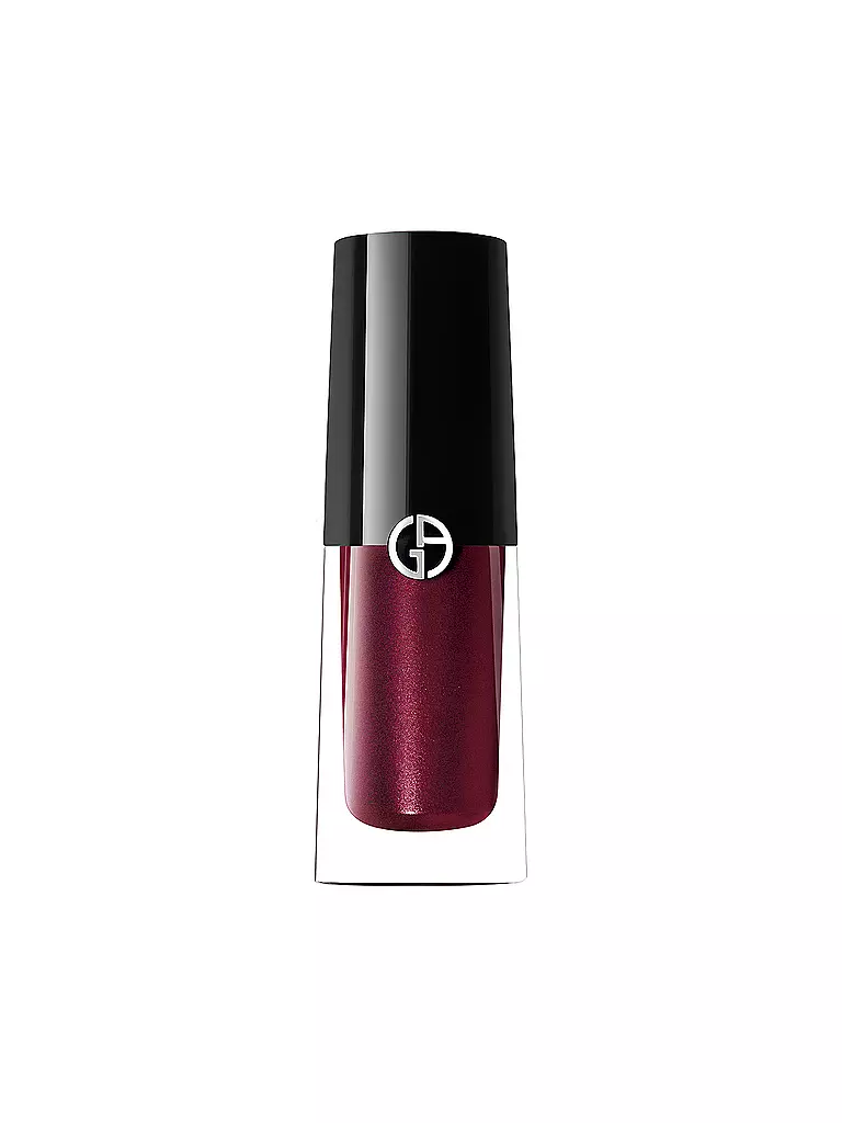 ARMANI COSMETICS | Sombra de ojos - Eye Tint (56 Mahagoney) | Baya