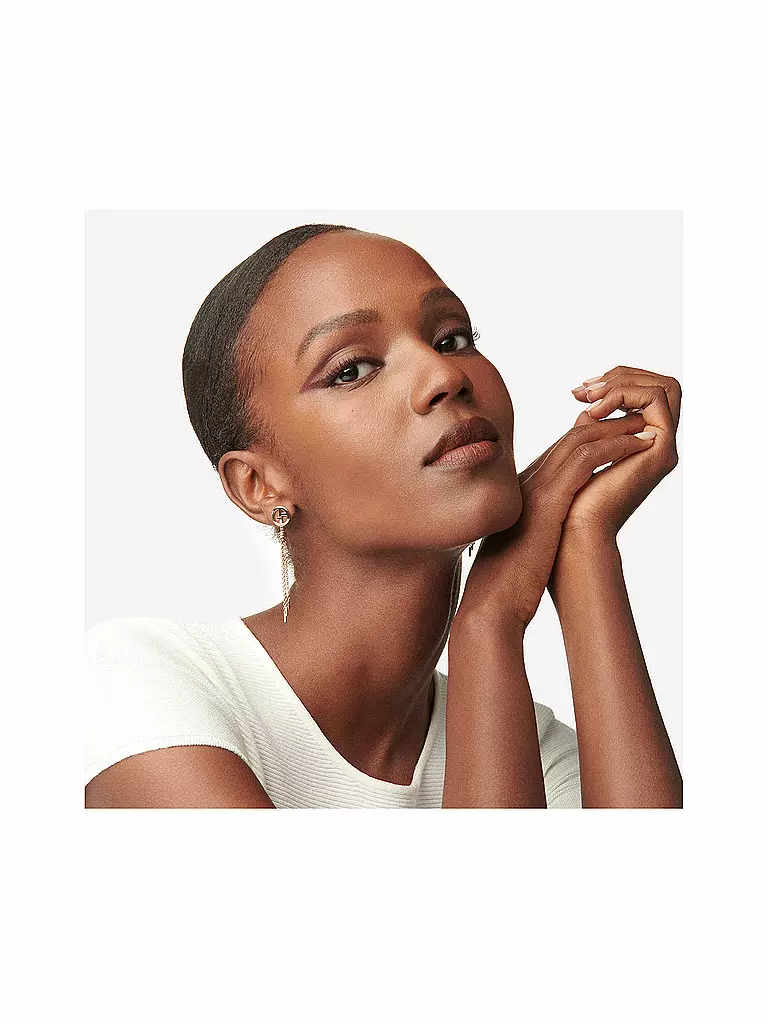 ARMANI COSMETICS | Sombra de ojos - Eye Tint (56 Mahagoney) | 