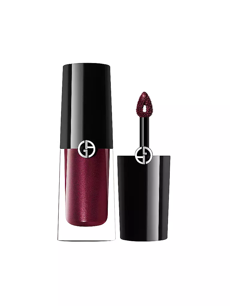 ARMANI COSMETICS | Sombra de ojos - Eye Tint (56 Mahagoney) | Baya
