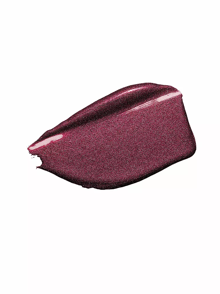 ARMANI COSMETICS | Sombra de ojos - Eye Tint (56 Mahagoney) | 