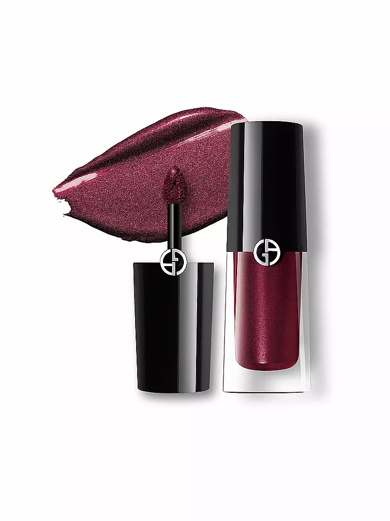 ARMANI COSMETICS | Sombra de ojos - Eye Tint (56 Mahagoney) | 