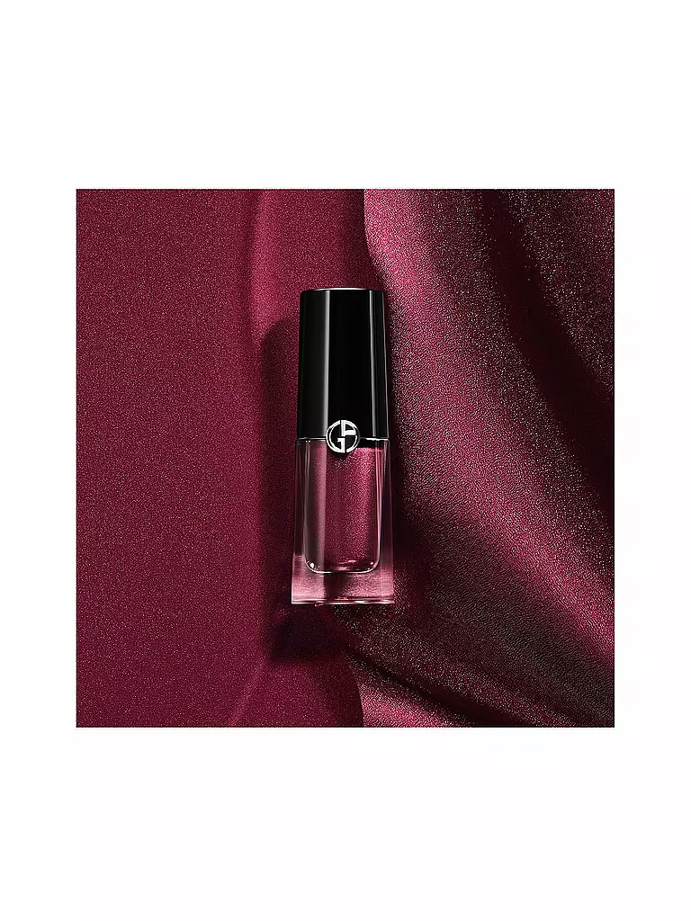 ARMANI COSMETICS | Sombra de ojos - Eye Tint (56 Mahagoney) | 