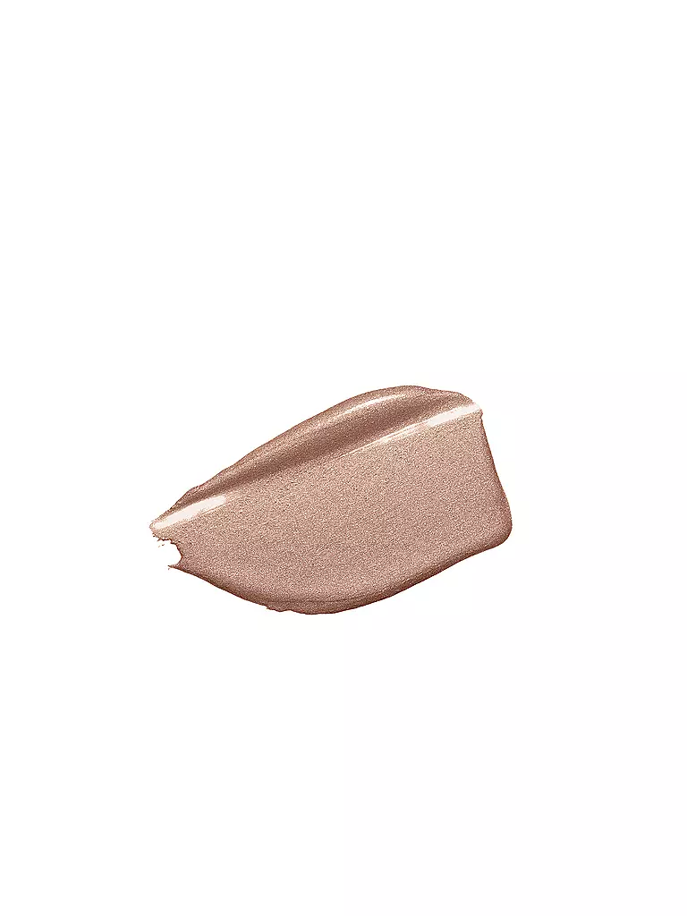 ARMANI COSMETICS | Sombra de ojos - Eye Tint (9) | Camel
