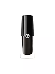 ARMANI COSMETICS | Sombra de ojos - Eye Tint 67S | Negro