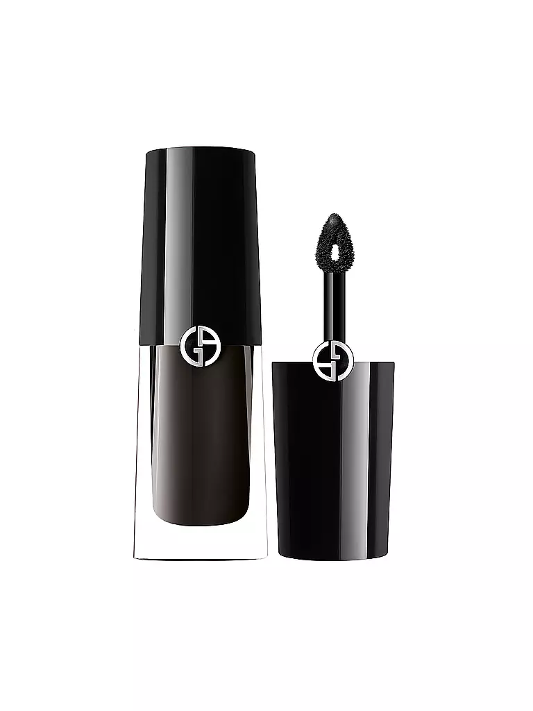 ARMANI COSMETICS | Sombra de ojos - Eye Tint (99 Ebony) | Negro