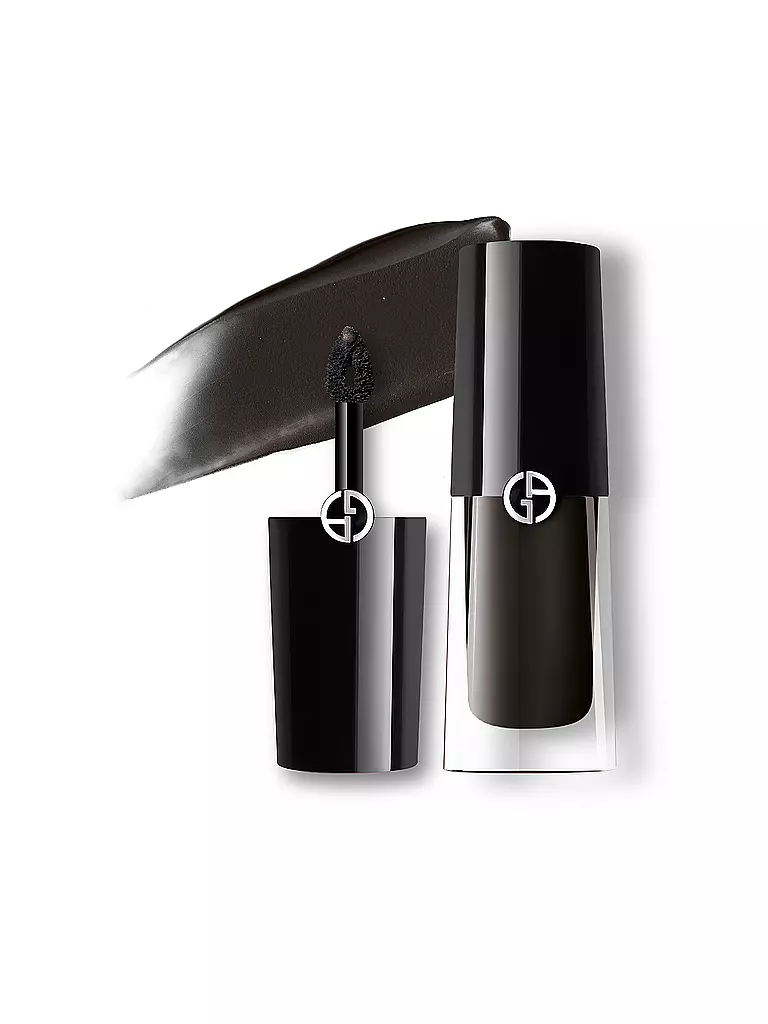 ARMANI COSMETICS | Sombra de ojos - Eye Tint (99 Ebony) | 