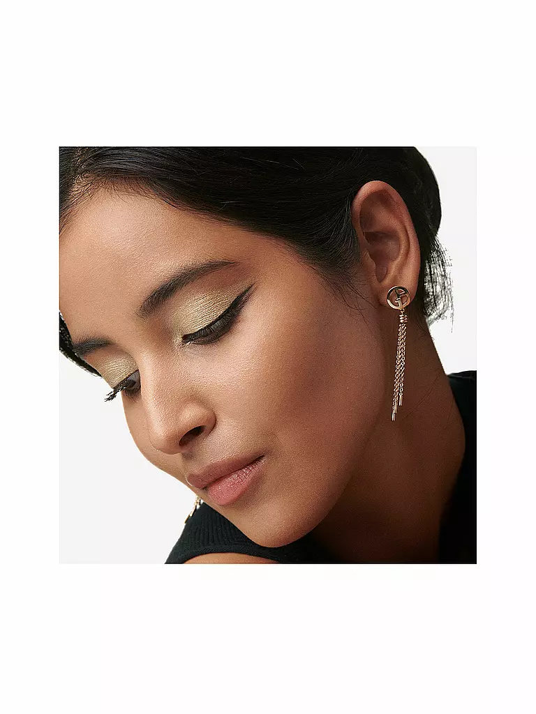ARMANI COSMETICS | Sombra de ojos - Eye Tint (99 Ebony) | 