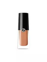 ARMANI COSMETICS | Sombra de ojos - Eye Tint 67S | Camel