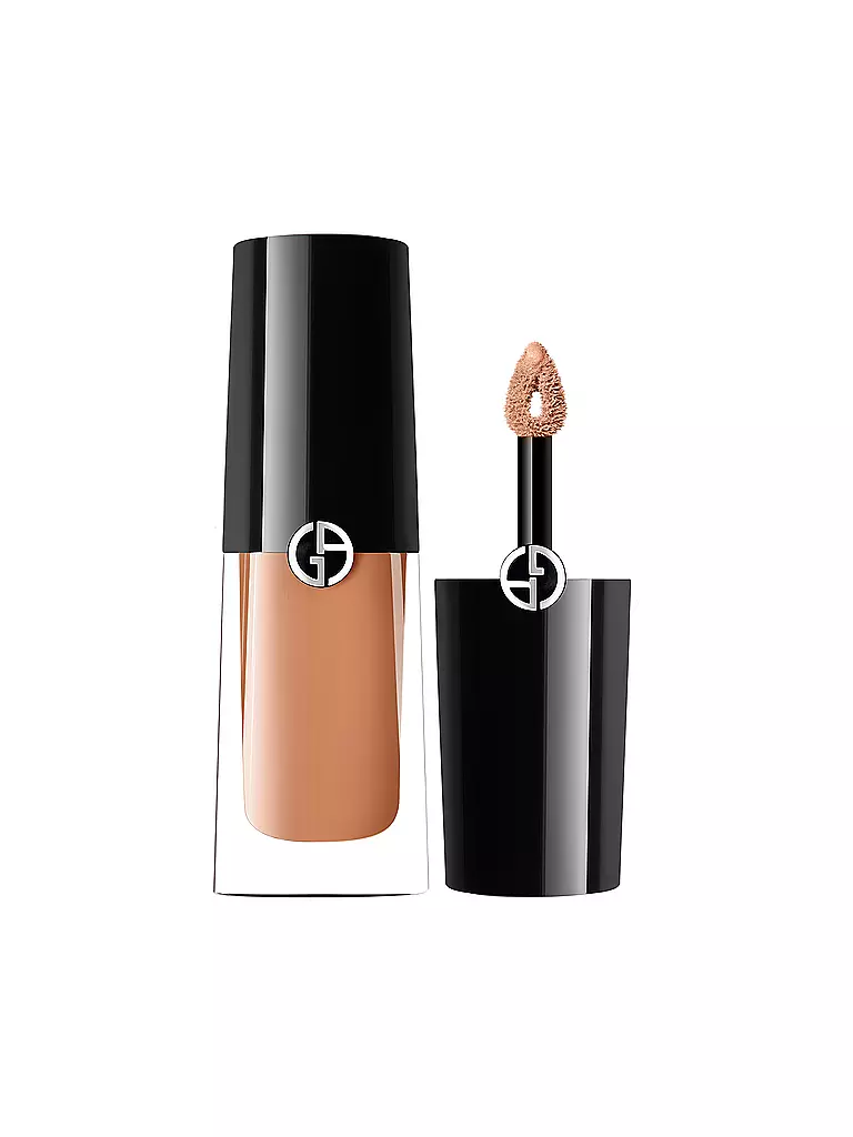 ARMANI COSMETICS | Sombra de ojos - Eye Tint 25M | Camel