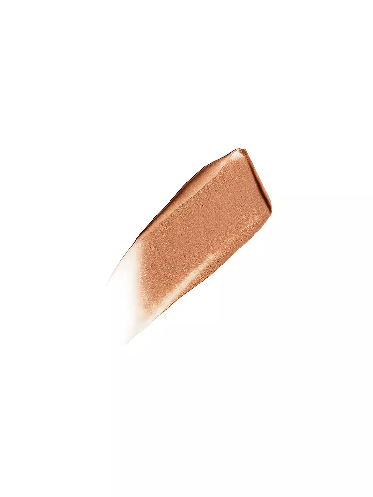 ARMANI COSMETICS | Sombra de ojos - Eye Tint 25M | Camel