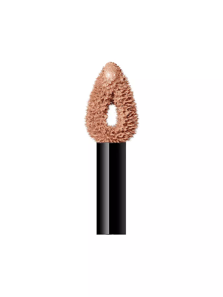 ARMANI COSMETICS | Sombra de ojos - Eye Tint 25M | Camel