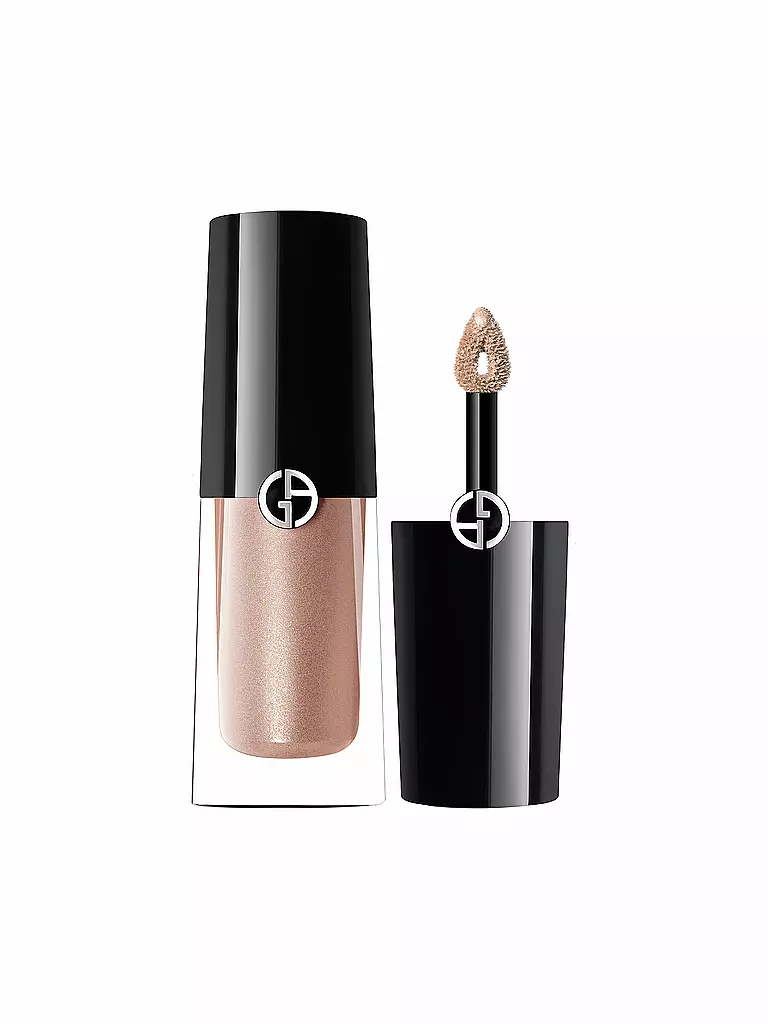 ARMANI COSMETICS | Sombra de ojos - Eye Tint 67S | gold