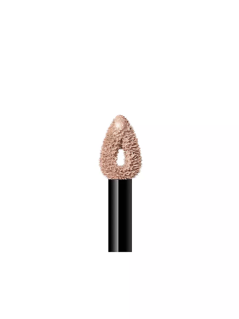ARMANI COSMETICS | Sombra de ojos - Eye Tint 67S | gold