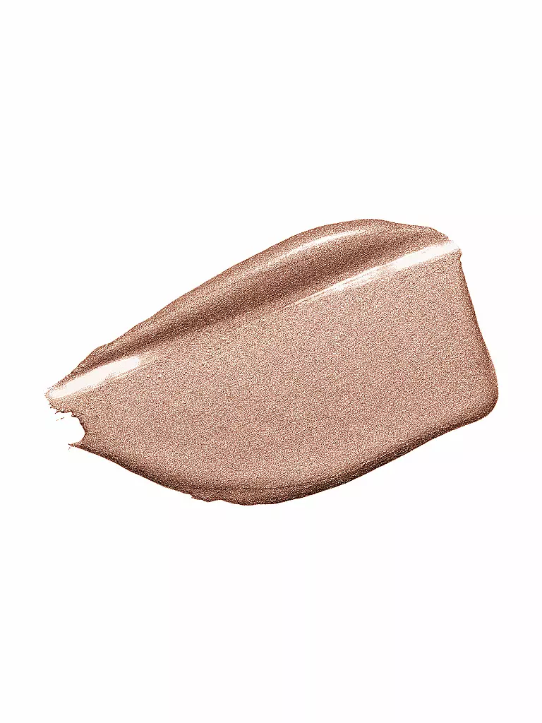 ARMANI COSMETICS | Sombra de ojos - Eye Tint 67S | gold