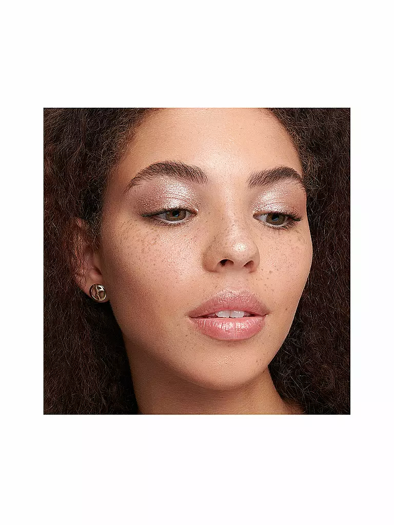 ARMANI COSMETICS | Sombra de ojos - Eye Tint 67S | gold