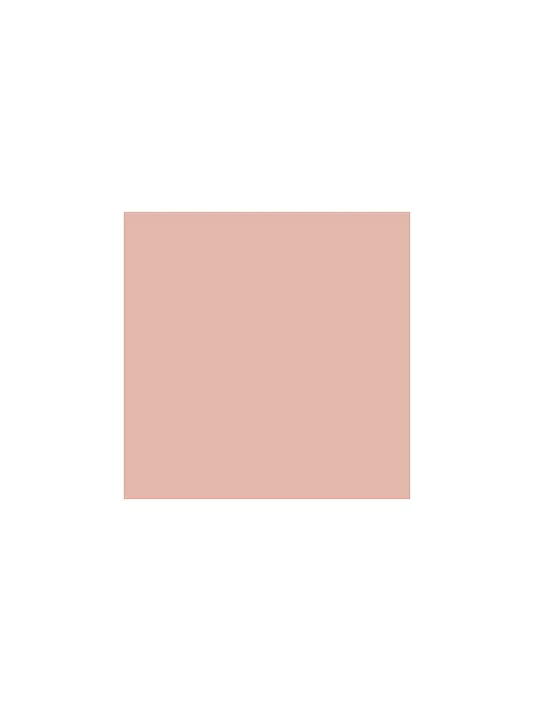 ARMANI COSMETICS | Sombra de ojos - Eye Tint 67S | gold