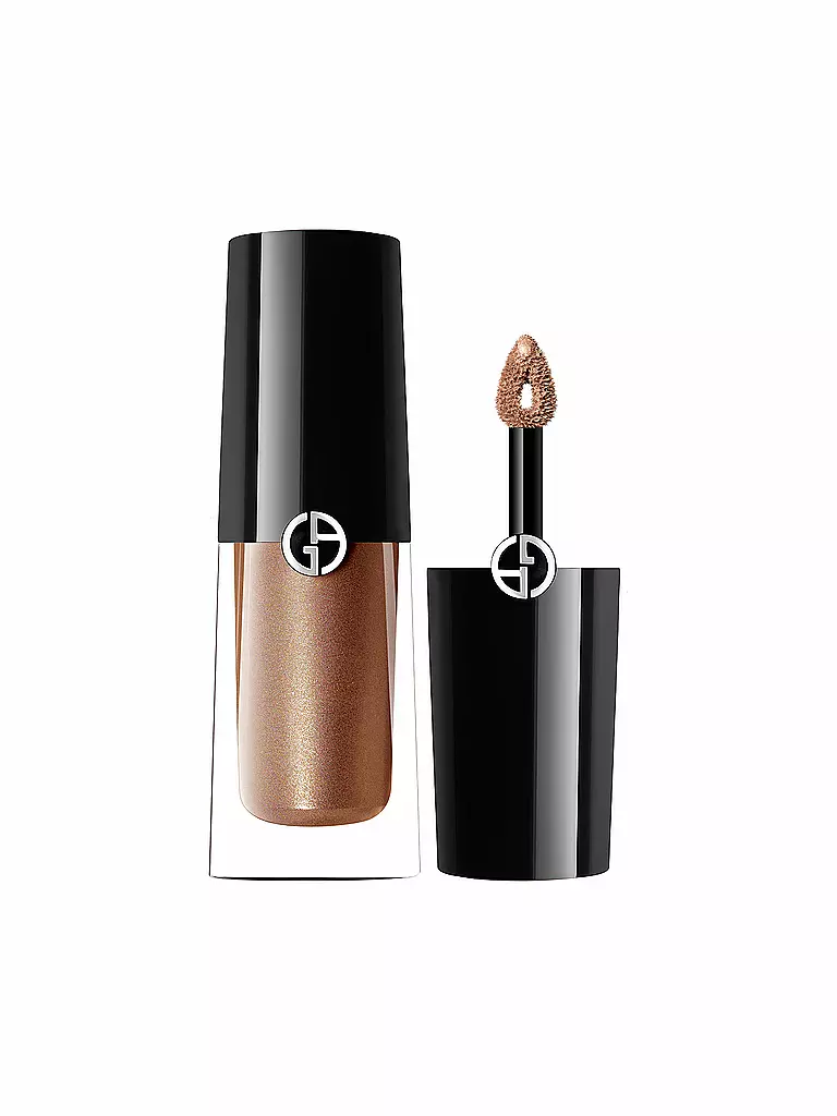 ARMANI COSMETICS | Sombra de ojos - Eye Tint 68S | Camel