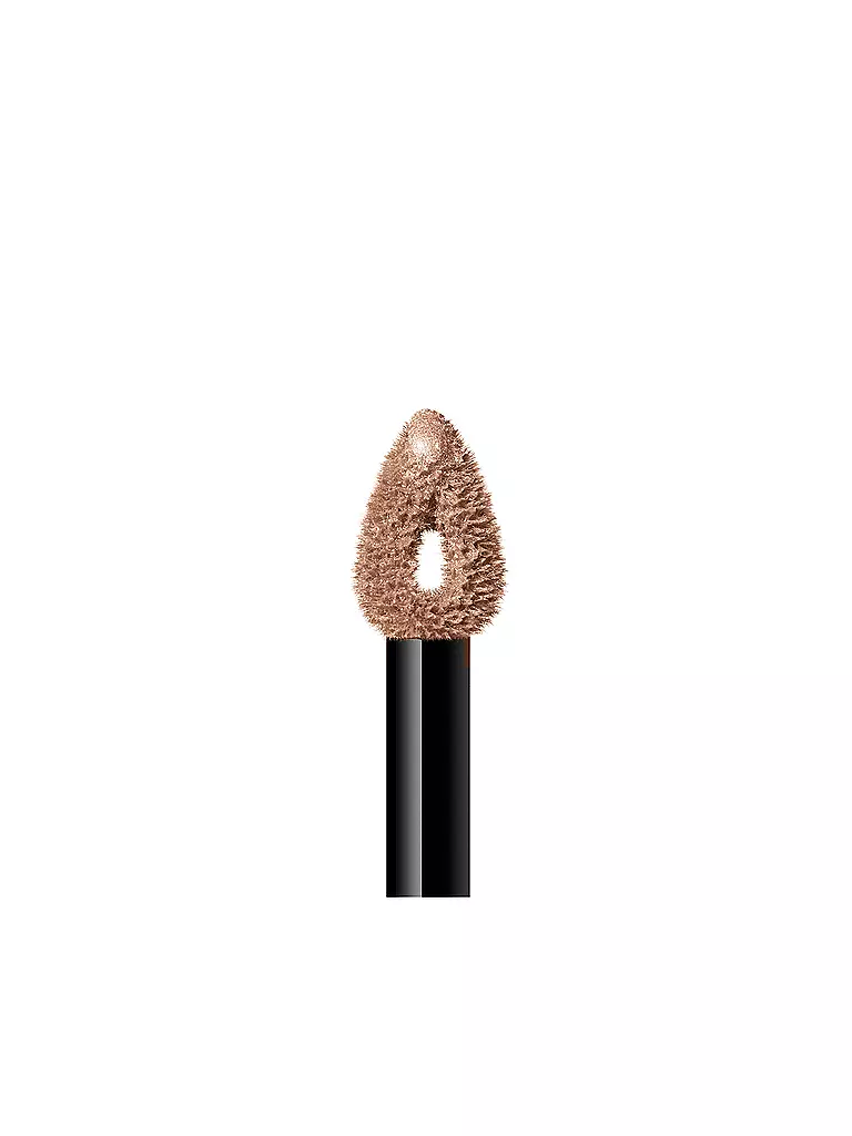 ARMANI COSMETICS | Sombra de ojos - Eye Tint 68S | Camel