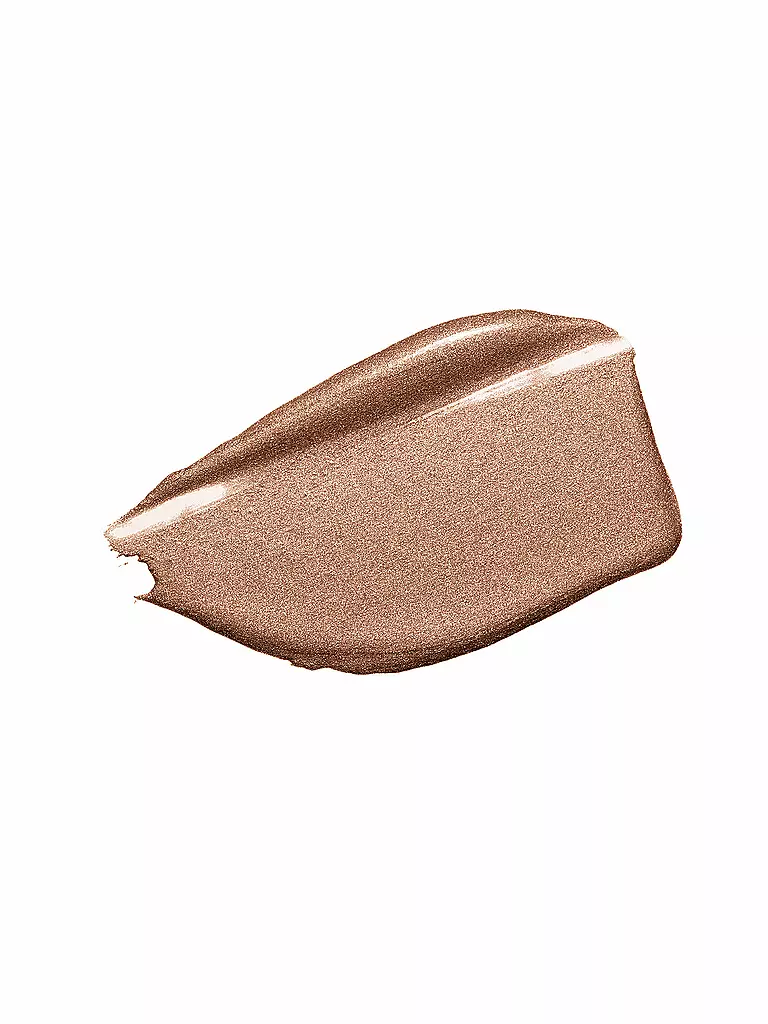 ARMANI COSMETICS | Sombra de ojos - Eye Tint 68S | Camel