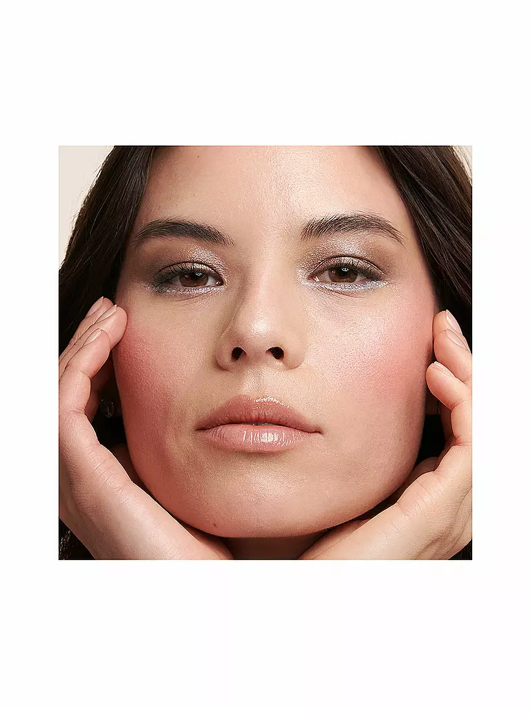 ARMANI COSMETICS | Sombra de ojos - Eye Tint 68S | Camel