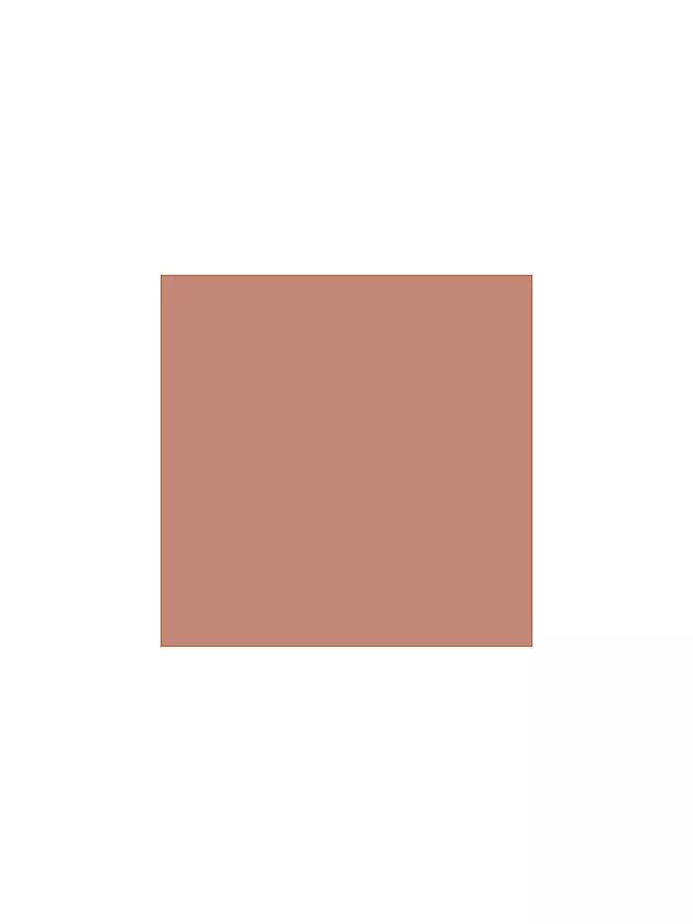 ARMANI COSMETICS | Sombra de ojos - Eye Tint 68S | Camel