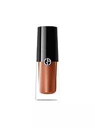 ARMANI COSMETICS | Sombra de ojos - Eye Tint 67S | Marrón claro