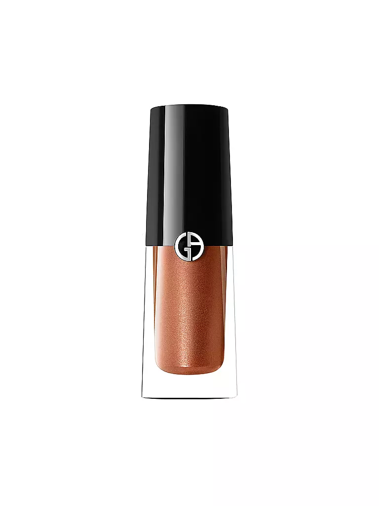 ARMANI COSMETICS | Sombra de ojos - Eye Tint 69S | Marrón claro