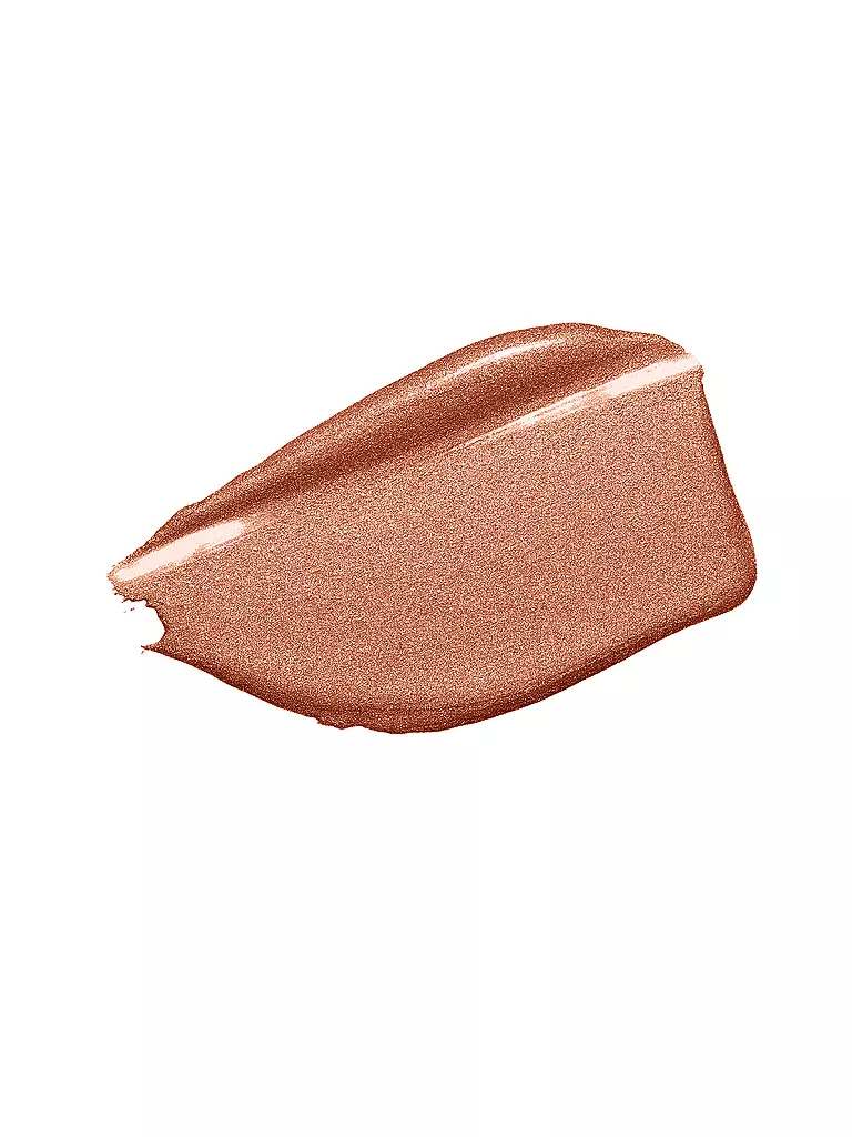 ARMANI COSMETICS | Sombra de ojos - Eye Tint 69S | 