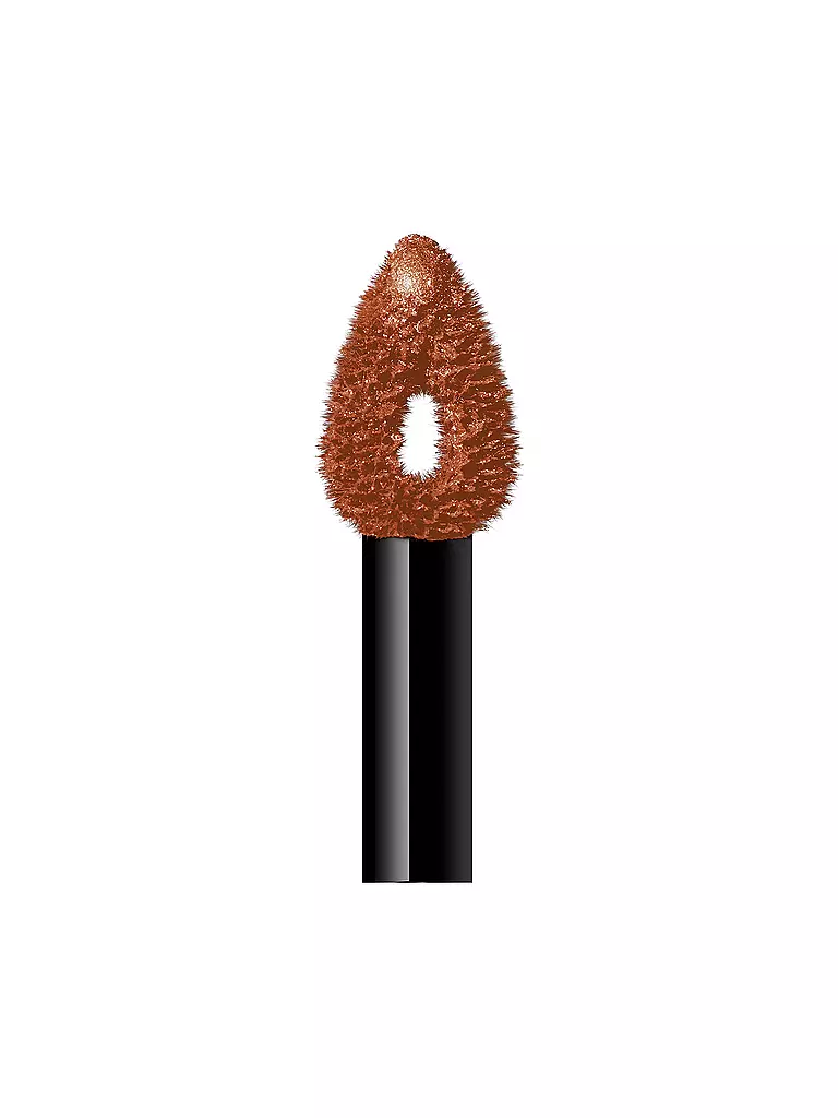 ARMANI COSMETICS | Sombra de ojos - Eye Tint 69S | 