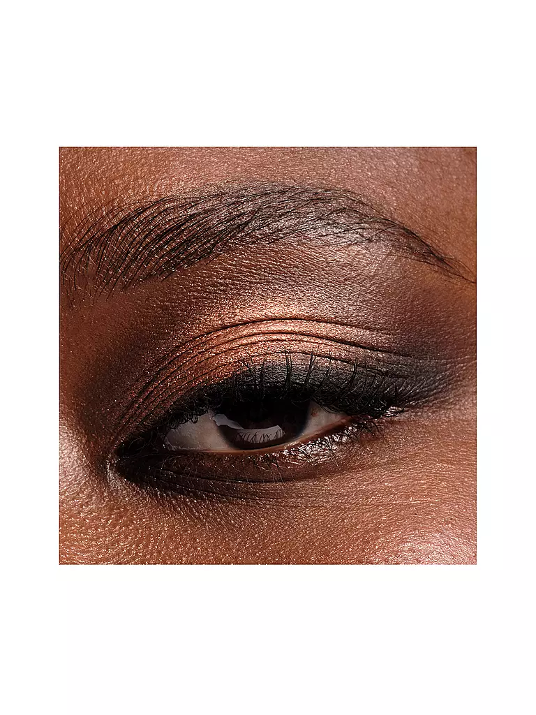 ARMANI COSMETICS | Sombra de ojos - Eye Tint 69S | 