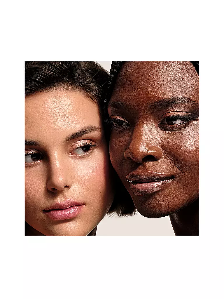 ARMANI COSMETICS | Sombra de ojos - Eye Tint 69S | 