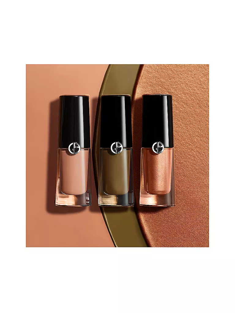 ARMANI COSMETICS | Sombra de ojos - Eye Tint 69S | 
