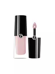ARMANI COSMETICS | Sombra de ojos - Eye Tint 67S | Rosa