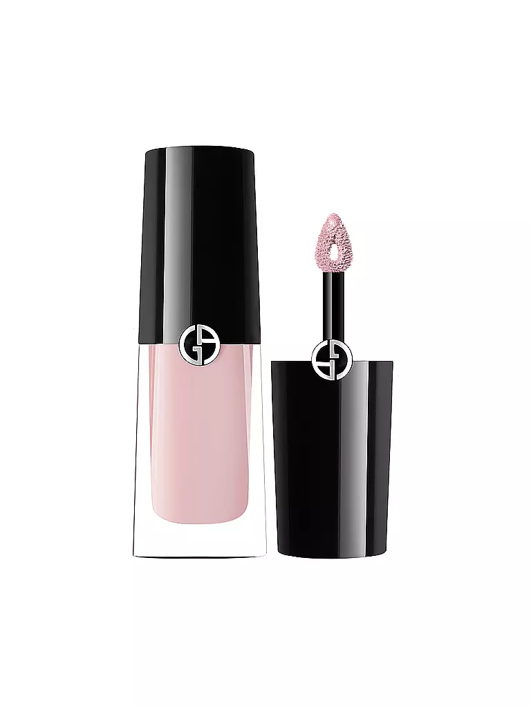 ARMANI COSMETICS | Sombra de ojos - Eye Tint 70M | Rosa