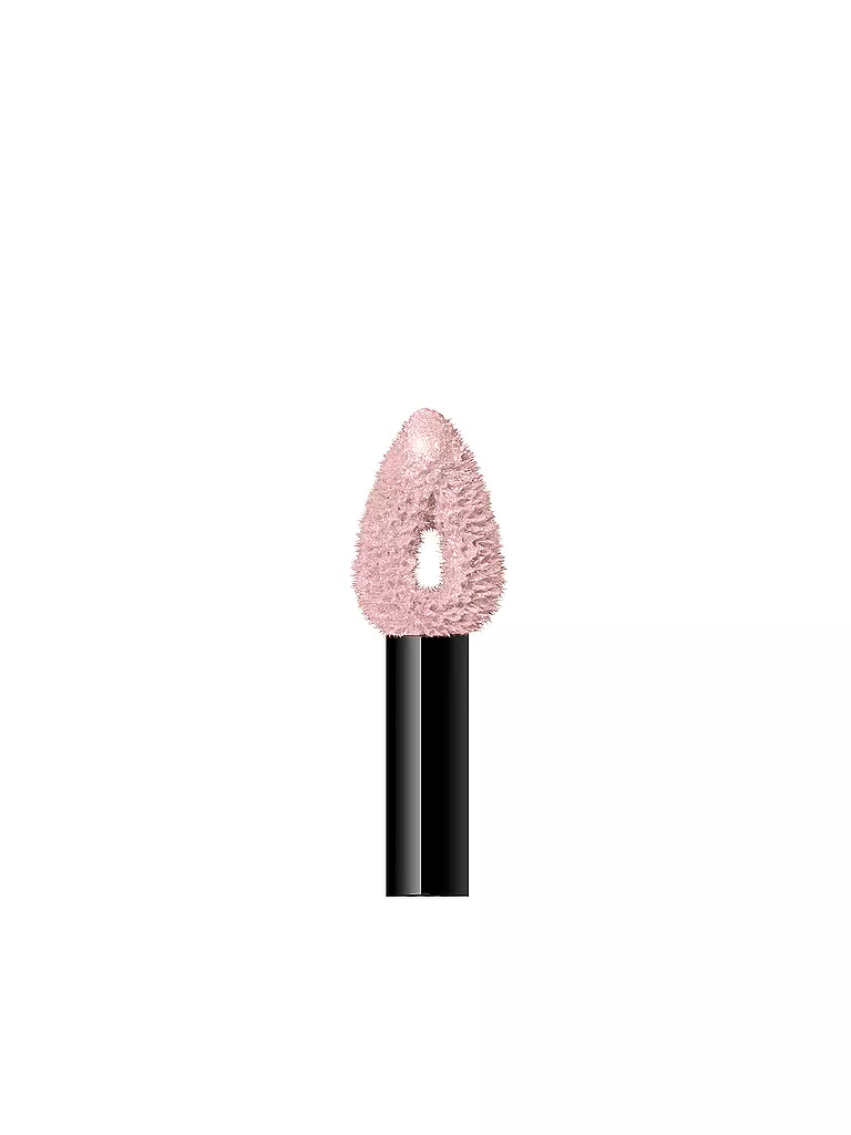 ARMANI COSMETICS | Sombra de ojos - Eye Tint 70M | Rosa